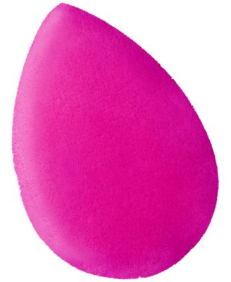 Power Pocket Puff Makeup Sponge