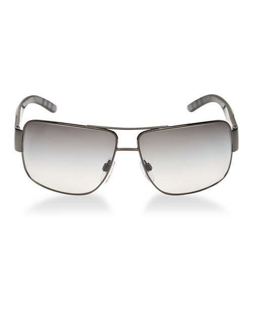 Burberry Sunglasses, BE3040 & Reviews Sunglasses by Sunglass Hut