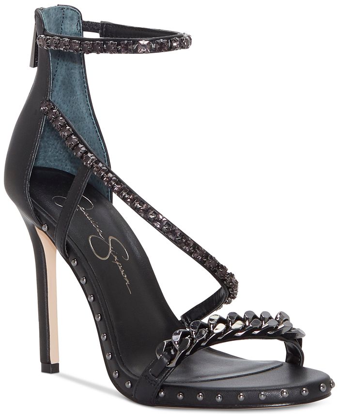 Jessica simpson new arrivals janix