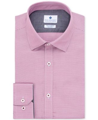 Ryan Seacrest Distinction Men's 