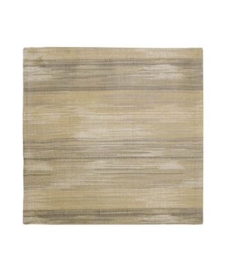 Radcliffe Napkins Set/4, 21x21