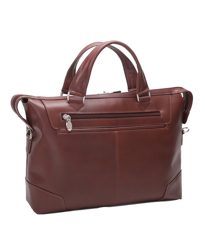 Arcadia handbags macys clearance