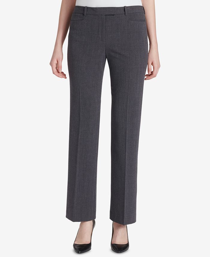 Tommy hilfiger princeton pants best sale