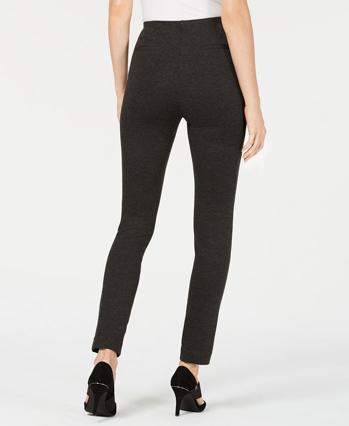 alfani petite pants