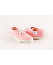 new balance bambino 295 new balance bambino 295