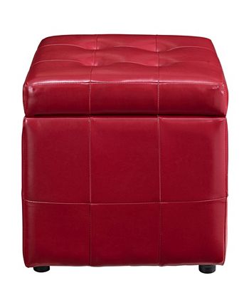 Modway - 