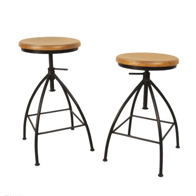 afton counter stool