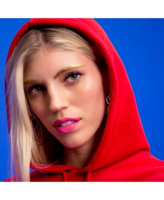 Juicy Couture Juicy Couture Oui Lip & Eye Topper, Created for Macy's