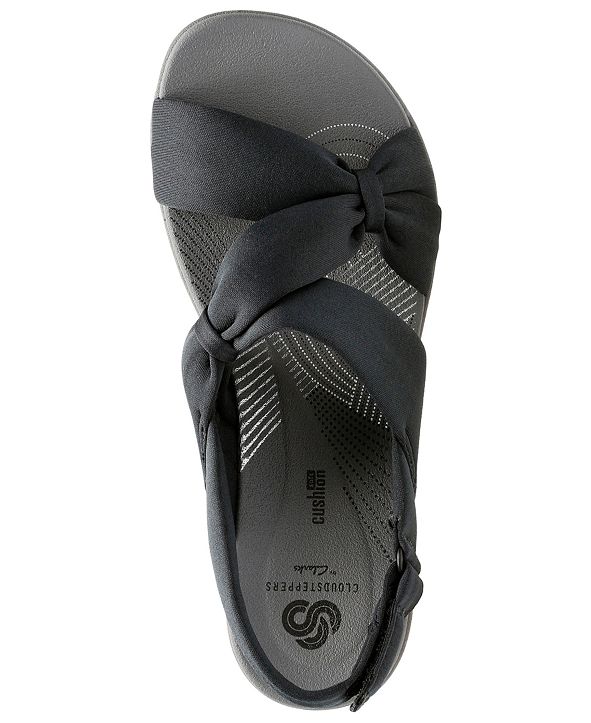 clarks arla primrose