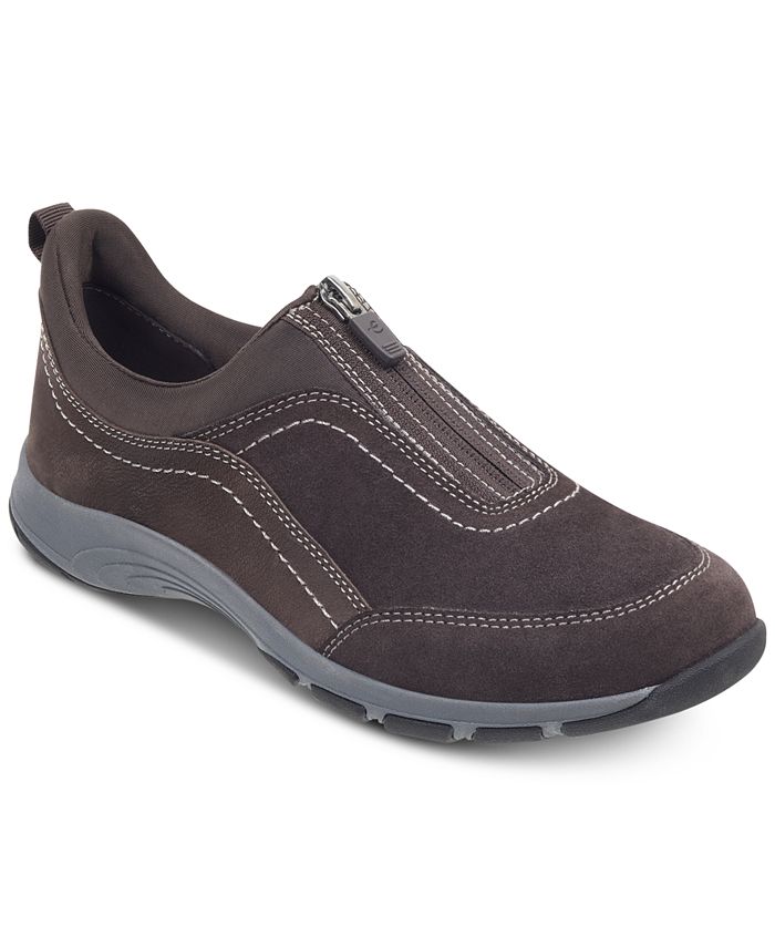 Easy spirit new arrivals cave flats