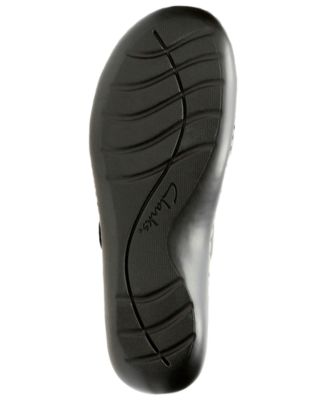 Collection Women's Ashland Spin Flats