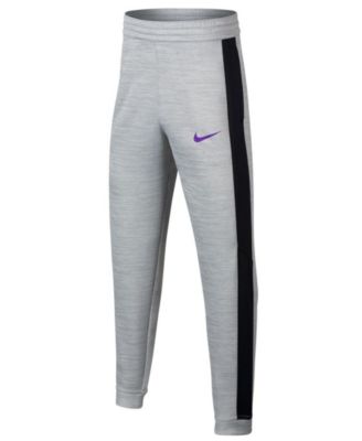 nike therma elite sweatpants