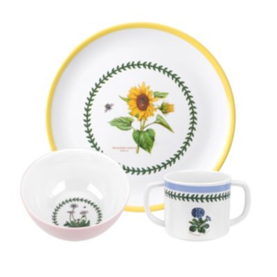 melamine childrens tableware