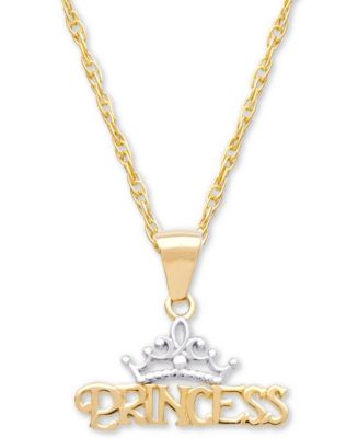 Disney Children's Princess Tiara 15