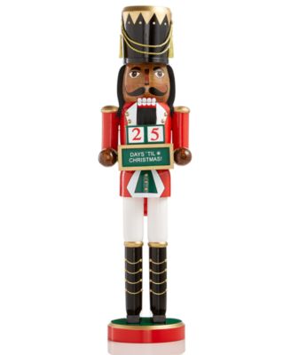 african american christmas nutcracker