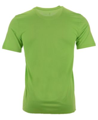 Nike Men's Minnesota Timberwolves Practice Essential T-Shirt