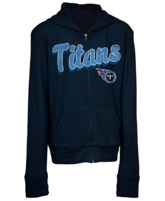 5th \u0026 Ocean Tennessee Titans Sweater 
