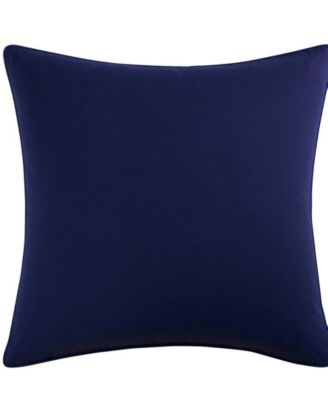 vince camuto euro sham
