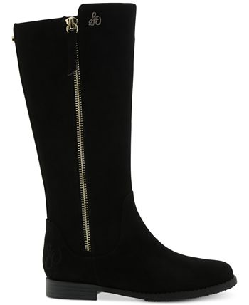 Sam edelman kendall bethany boot hotsell