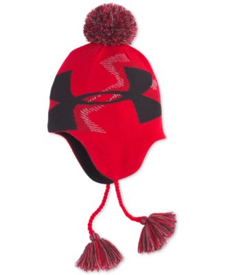 Under Armour - Big Boys Billboard Hat