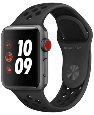 Apple Watch Series 3