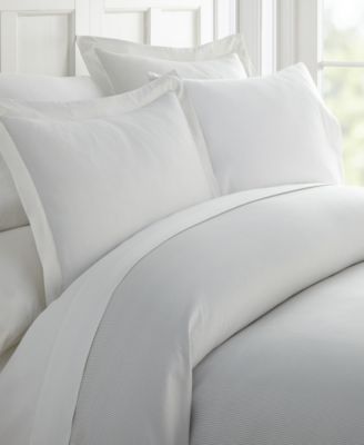 Lucid Dreams Patterned Duvet Cover Sets