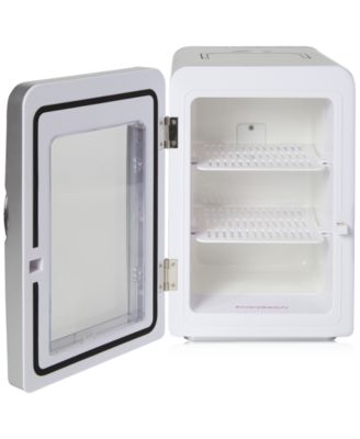 Created For Macy's Keep It Cool Skincare Fridge