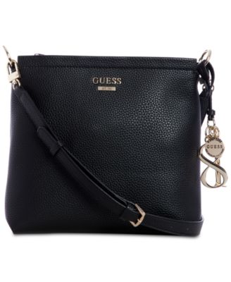 guess west side society crossbody