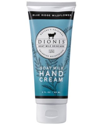 Dionis