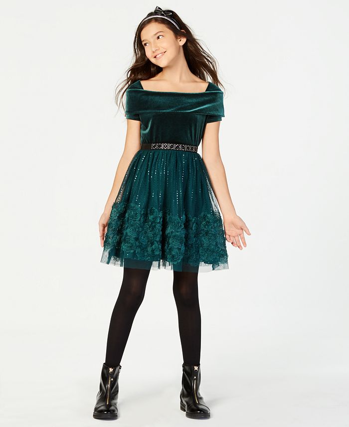 Beautees dresses hot sale