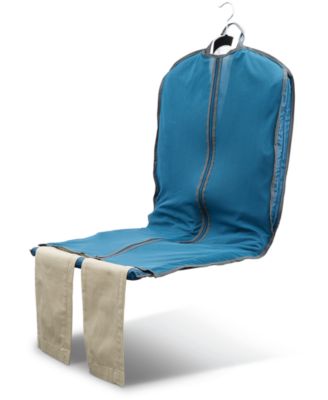 Metropolitan 2 22" Carry-on Spinner