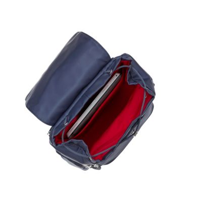 Knomo London  Clifford  Rucksack Backpack 13"