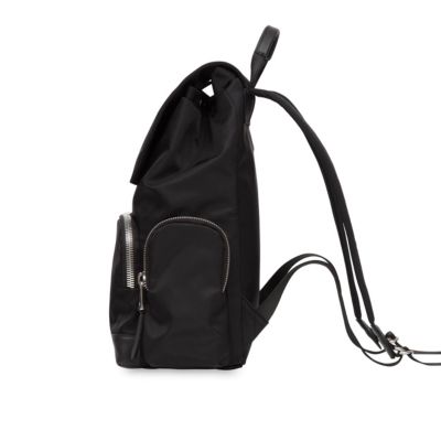 Knomo London  Clifford  Rucksack Backpack 13"