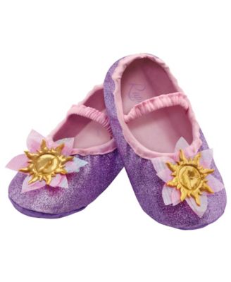 disney princess slippers for toddlers