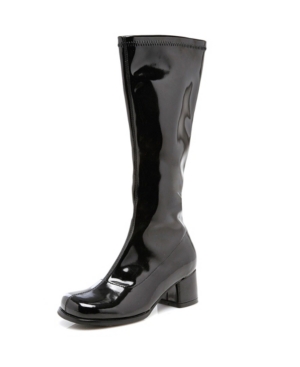 Dora Little and Big Girls Boots