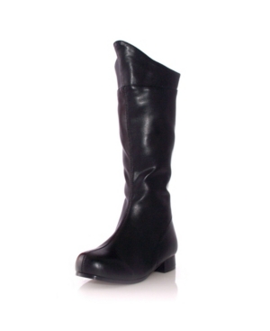 Shazam Little and Big Boys or Girls Boots