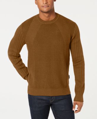 Macy's sean john sweaters best sale