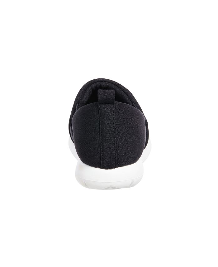 isotoner zenz women's