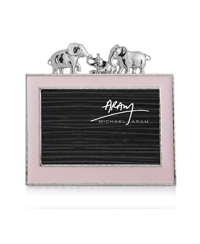 Michael aram hotsell animals frame