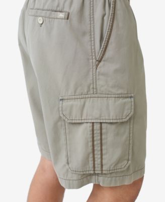 tommy bahama mens cargo shorts