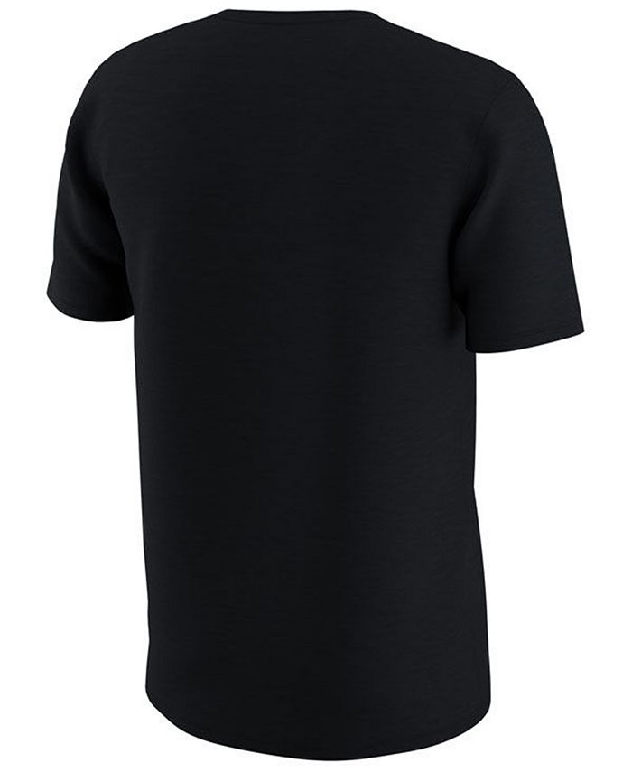 Nike Men's USC Trojans Mantra T-Shirt - Macy's