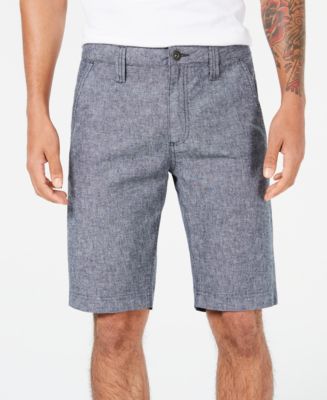 macys mens shorts sale        <h3 class=