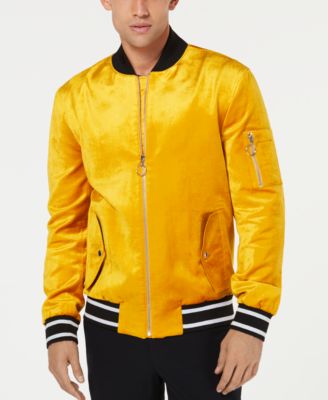 macys nike bomber jacket