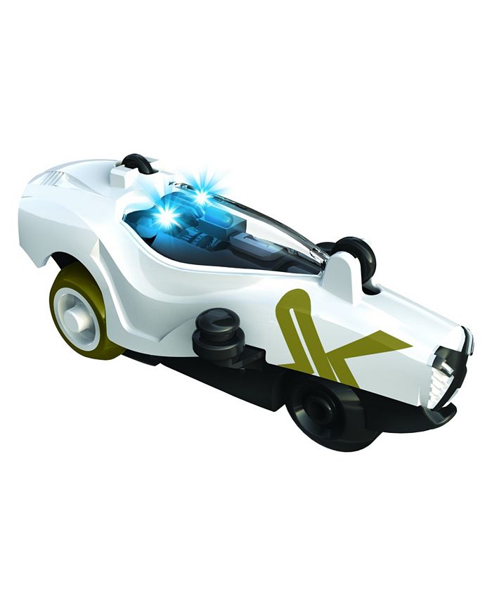 Tube racer toy clearance