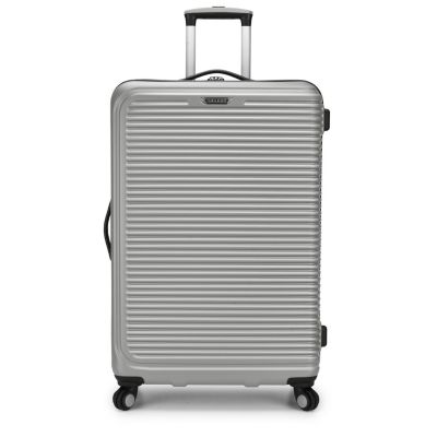 Savannah 3-Pc. Hardside Luggage Set, Created for Macy's