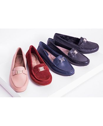 color block sneakers womens