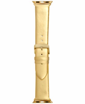 apple watch macy's