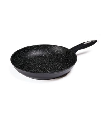 Zyliss Cookware 11 Nonstick Fry Pan