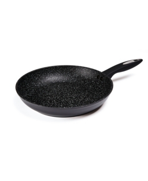 Zyliss Cookware 11" Nonstick Fry Pan - Oven, Dishwasher, Induction And Metal -