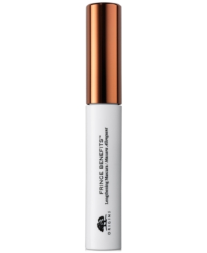 Origins Fringe Benefits Lengthening Mascara